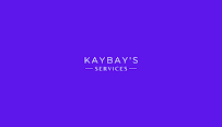 KayBay's Services 03