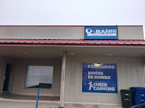 Barri Office 01