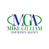 Mike Gilliam Agency 02