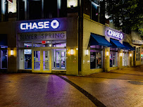 Chase Bank 01