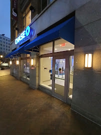 Chase Bank 03