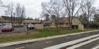 Edenstrom Mortgage 01