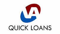 Quick VA Loans 04