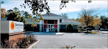 Suncoast Credit Union 01