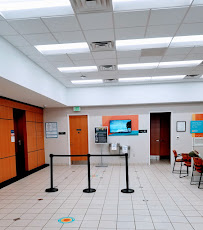 Suncoast Credit Union 02