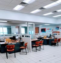 Suncoast Credit Union 03