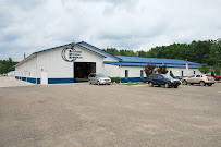 Morton Buildings, Inc. 02