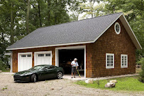 Morton Buildings, Inc. 03