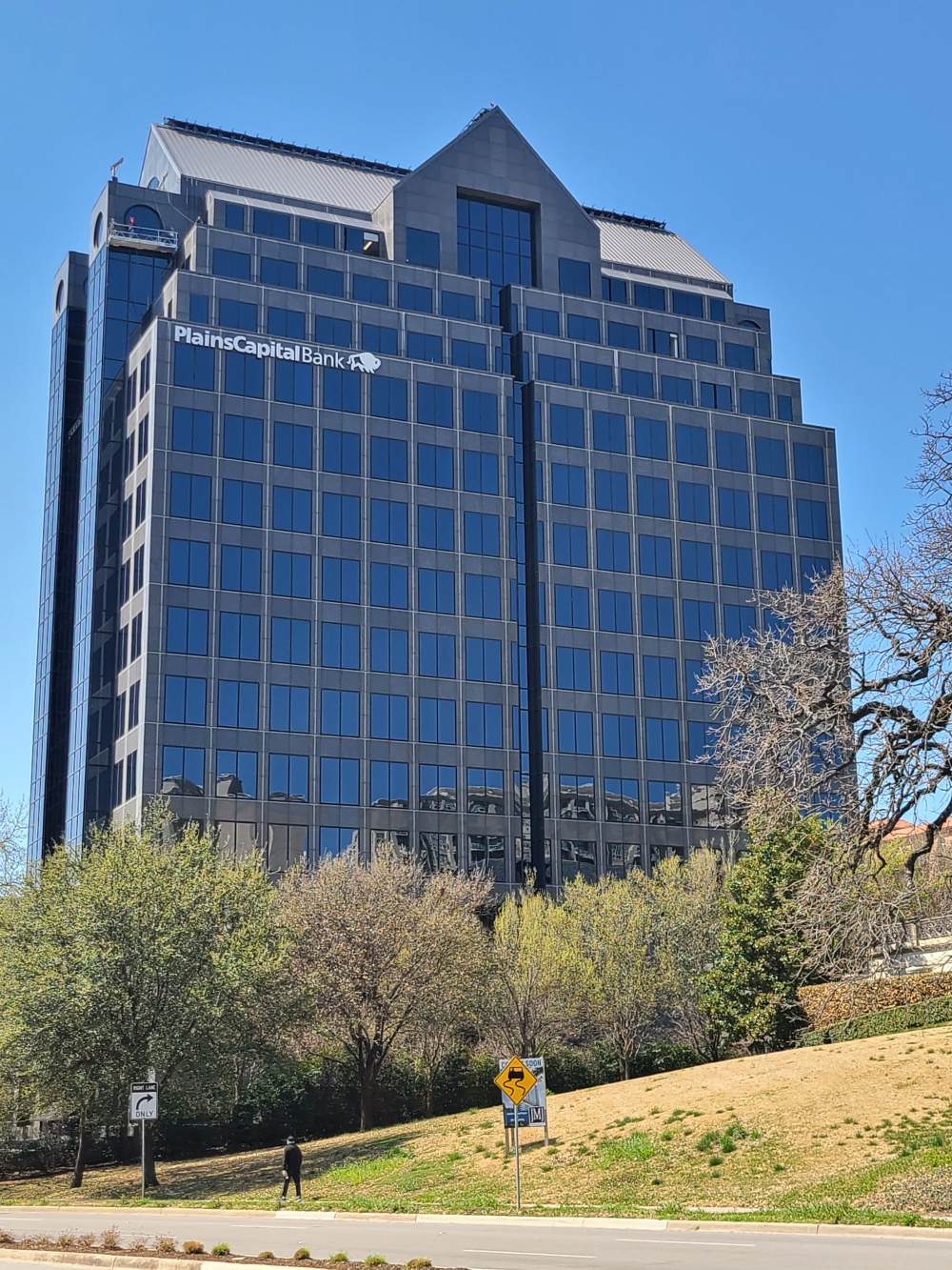 PlainsCapital Bank 01
