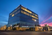 PlainsCapital Bank 02