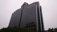 PlainsCapital Bank 03
