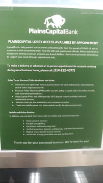 PlainsCapital Bank 04