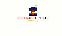 Colorado Lending Group 02
