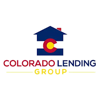 Colorado Lending Group 04