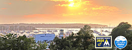 Kingman Yacht Center 01
