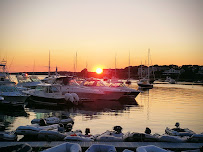 Kingman Yacht Center 02