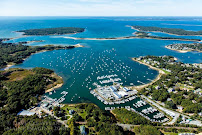Kingman Yacht Center 03