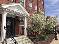 The Milford Bank 02