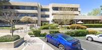 Family Car Title Loans 04