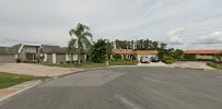 Bayside Realty Group 01