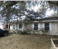 Bayside Realty Group 02