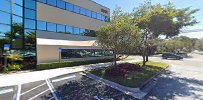 Lakeview Mortgage Bankers Coral Springs 01
