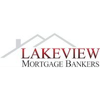 Lakeview Mortgage Bankers Coral Springs 02