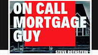 Lakeview Mortgage Bankers Coral Springs 03