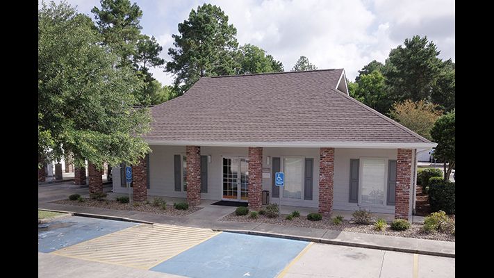 b1BANK- Permanently closed 01