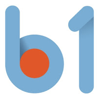 b1BANK- Permanently closed 04