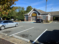 Wells Fargo Bank 01