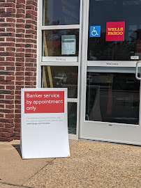 Wells Fargo Bank 03