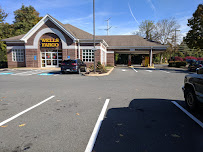 Wells Fargo Bank 04