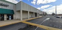 Family Financial Centers 01