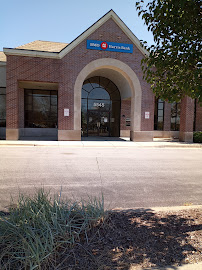 BMO Harris Bank 01