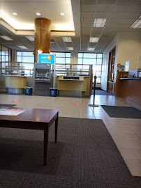 BMO Harris Bank 02