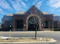 BMO Harris Bank 03