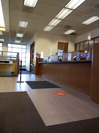BMO Harris Bank 04