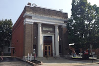 NBT Bank 02