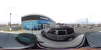 Chase Bank 01