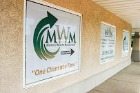 MWM Tax Services 02