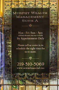 MWM Tax Services 03