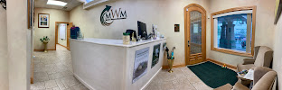 MWM Tax Services 04