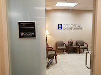 Colonial National Mortgage 01