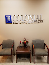 Colonial National Mortgage 02