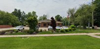 Mortgage 1, Inc. Livonia 01