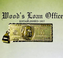 Wood's Loan Office 02