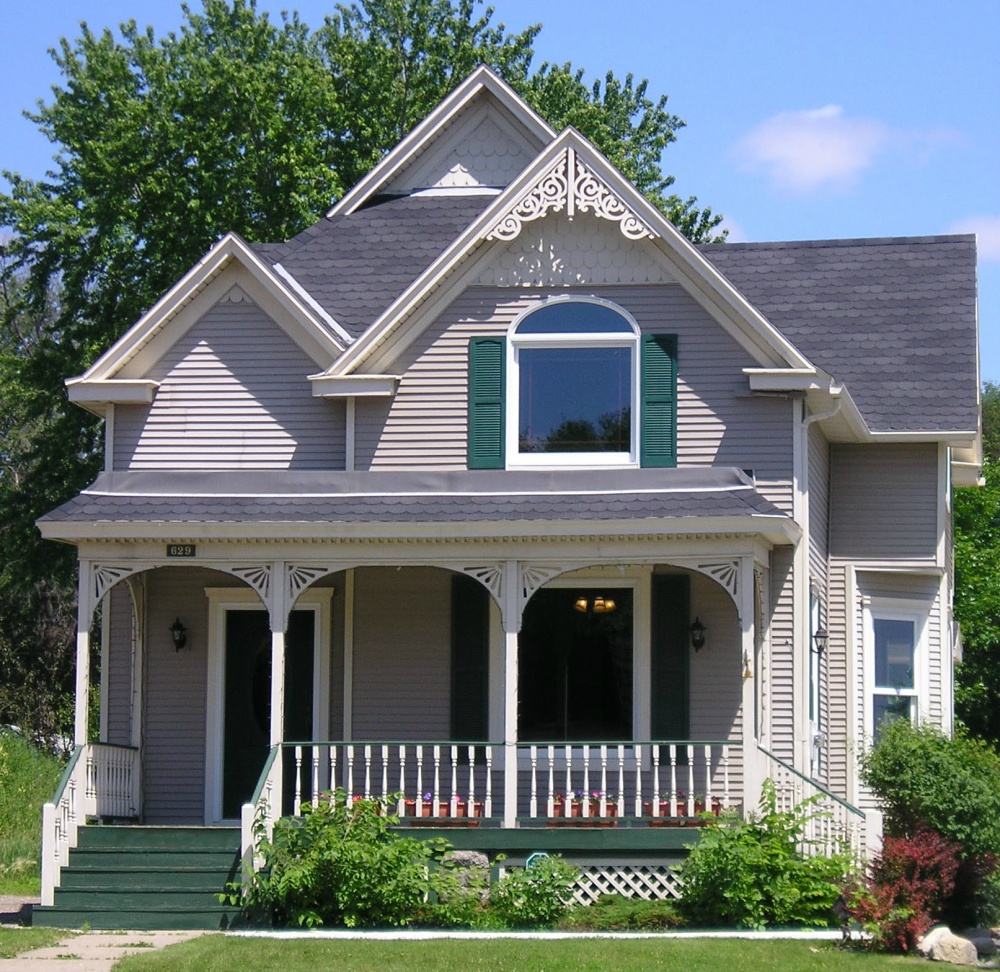 Midwest Mortgage 01
