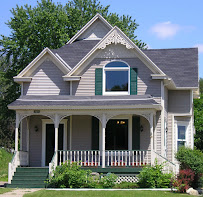 Midwest Mortgage 01