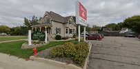 Midwest Mortgage 02